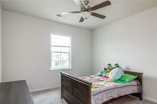 288 Cattail Ln Ln, Winder, GA 30680 - Photo 58