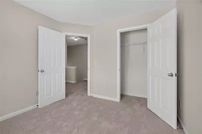 9426 Lakeview Road, Union City, GA 30291 - Photo 28