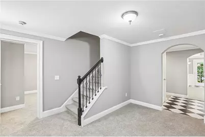 700 Leeds Garden Terrace, Alpharetta, GA 30022 - Photo 28