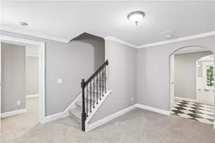 700 Leeds Garden Terrace, Alpharetta, GA 30022 - Photo 28