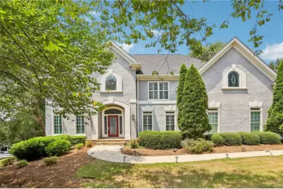 700 Leeds Garden Terrace, Alpharetta, GA 30022 - Photo 1