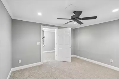 700 Leeds Garden Terrace, Alpharetta, GA 30022 - Photo 30