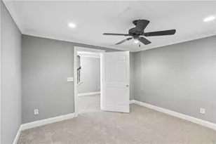 700 Leeds Garden Terrace, Alpharetta, GA 30022 - Photo 30