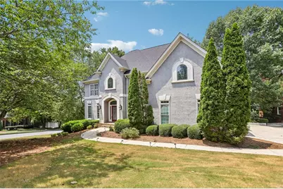 700 Leeds Garden Terrace, Alpharetta, GA 30022 - Photo 54