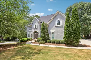 700 Leeds Garden Terrace, Alpharetta, GA 30022 - Photo 54