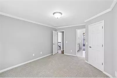700 Leeds Garden Terrace, Alpharetta, GA 30022 - Photo 40