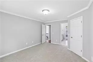 700 Leeds Garden Terrace, Alpharetta, GA 30022 - Photo 40