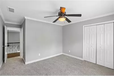700 Leeds Garden Terrace, Alpharetta, GA 30022 - Photo 46