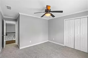 700 Leeds Garden Terrace, Alpharetta, GA 30022 - Photo 46