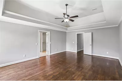 700 Leeds Garden Terrace, Alpharetta, GA 30022 - Photo 10