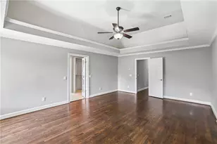 700 Leeds Garden Terrace, Alpharetta, GA 30022 - Photo 10