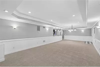 700 Leeds Garden Terrace, Alpharetta, GA 30022 - Photo 24