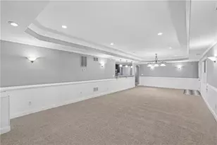 700 Leeds Garden Terrace, Alpharetta, GA 30022 - Photo 24