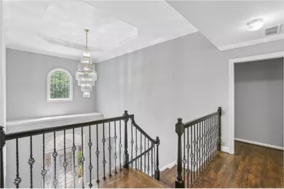 700 Leeds Garden Terrace, Alpharetta, GA 30022 - Photo 38