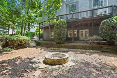 700 Leeds Garden Terrace, Alpharetta, GA 30022 - Photo 62