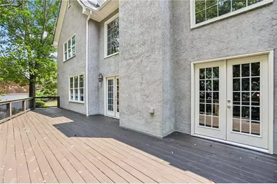 700 Leeds Garden Terrace, Alpharetta, GA 30022 - Photo 60