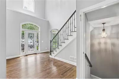 700 Leeds Garden Terrace, Alpharetta, GA 30022 - Photo 6