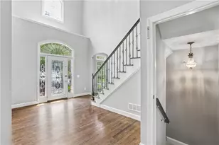 700 Leeds Garden Terrace, Alpharetta, GA 30022 - Photo 6
