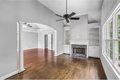 700 Leeds Garden Terrace, Alpharetta, GA 30022 - Photo 50