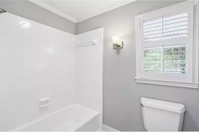 700 Leeds Garden Terrace, Alpharetta, GA 30022 - Photo 42