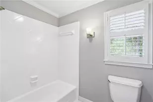 700 Leeds Garden Terrace, Alpharetta, GA 30022 - Photo 42