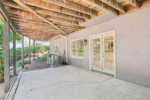 700 Leeds Garden Terrace, Alpharetta, GA 30022 - Photo 58