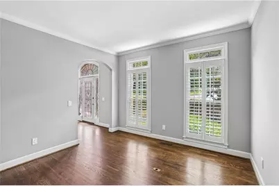 700 Leeds Garden Terrace, Alpharetta, GA 30022 - Photo 32