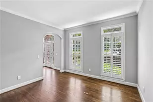 700 Leeds Garden Terrace, Alpharetta, GA 30022 - Photo 32