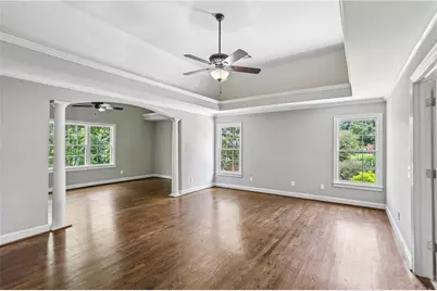 700 Leeds Garden Terrace, Alpharetta, GA 30022 - Photo 48
