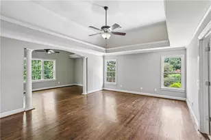 700 Leeds Garden Terrace, Alpharetta, GA 30022 - Photo 48