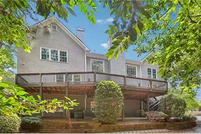 700 Leeds Garden Terrace, Alpharetta, GA 30022 - Photo 64
