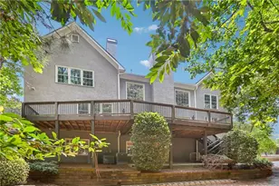 700 Leeds Garden Terrace, Alpharetta, GA 30022 - Photo 64
