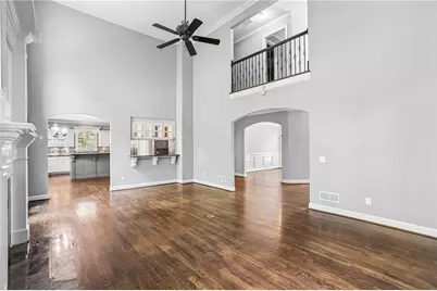 700 Leeds Garden Terrace, Alpharetta, GA 30022 - Photo 8