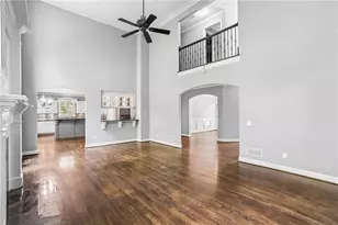 700 Leeds Garden Terrace, Alpharetta, GA 30022 - Photo 8