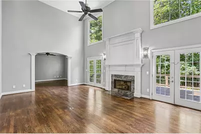 700 Leeds Garden Terrace, Alpharetta, GA 30022 - Photo 4
