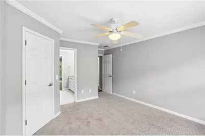 700 Leeds Garden Terrace, Alpharetta, GA 30022 - Photo 44