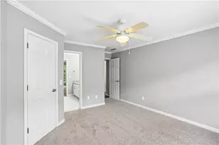 700 Leeds Garden Terrace, Alpharetta, GA 30022 - Photo 44