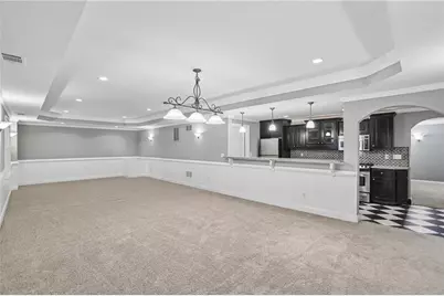 700 Leeds Garden Terrace, Alpharetta, GA 30022 - Photo 22