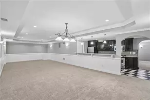700 Leeds Garden Terrace, Alpharetta, GA 30022 - Photo 22