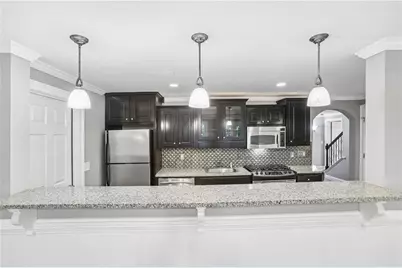 700 Leeds Garden Terrace, Alpharetta, GA 30022 - Photo 14