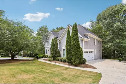700 Leeds Garden Terrace, Alpharetta, GA 30022 - Photo 56