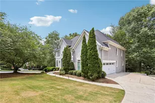 700 Leeds Garden Terrace, Alpharetta, GA 30022 - Photo 56