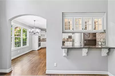 700 Leeds Garden Terrace, Alpharetta, GA 30022 - Photo 16