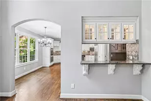 700 Leeds Garden Terrace, Alpharetta, GA 30022 - Photo 16