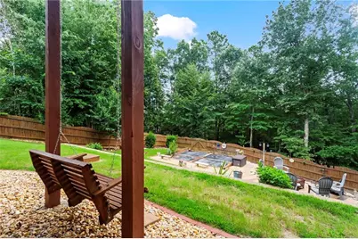 127 Stargaze Ridge, Canton, GA 30114 - Photo 50