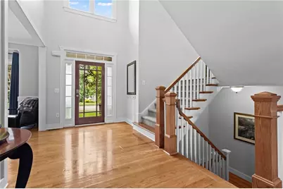 127 Stargaze Ridge, Canton, GA 30114 - Photo 58