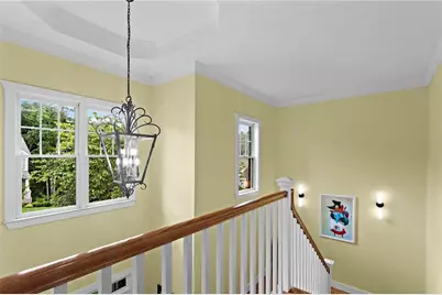 127 Stargaze Ridge, Canton, GA 30114 - Photo 30