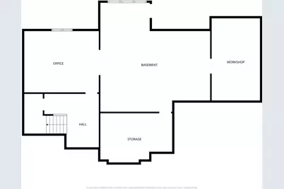 127 Stargaze Ridge, Canton, GA 30114 - Photo 64