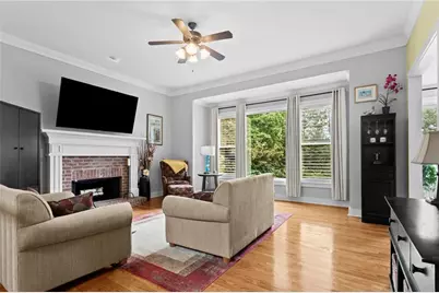 127 Stargaze Ridge, Canton, GA 30114 - Photo 14