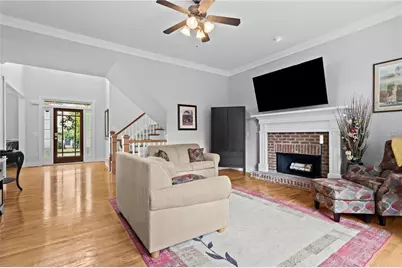127 Stargaze Ridge, Canton, GA 30114 - Photo 60